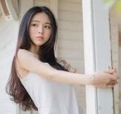 内容咨询说明
