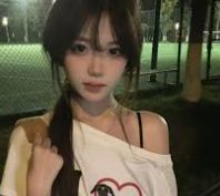 17c一起草-点击进入热门短视频内容平台