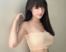 资料咨询协助